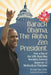 Barack Obama, The Aloha Zen President