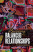 Building Balanced Relationships