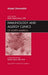 Atopic Dermatitis, An Issue of Immunology and Allergy Clinics