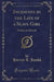 Incidents in the Life of a Slave Girl