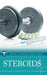 Steroids