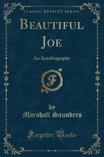 Beautiful Joe