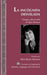 La Incognita Desvelada