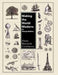 Making the World Modern: An Interpretation