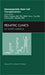 Hematopoietic Stem Cell Transplantation, An Issue of Pediatric Clinics