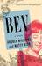 Bev