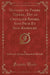 Histoire de Pierre Terrail, Dit Le Chevalier Bayard, Sans Peur Et Sans Reproche (Classic Reprint)