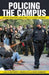 Policing the Campus