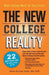 The New College Reality