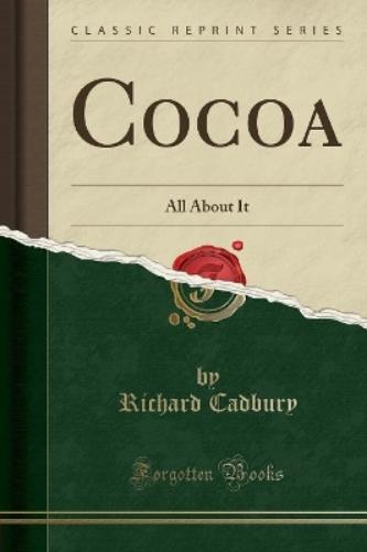 Cocoa