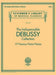 The Indispensable Debussy Collection