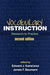 Vocabulary Instruction