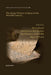 The Syriac Writers of Qatar in the Seventh Century