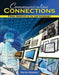 Communication Connections: From Aristotle to the Internet