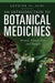 An Introduction to Botanical Medicines