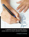So You Want To Write A Paper? A Handbook for Writing Academic Papers and Journal Articles in Today's University Environment