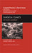 Surgical Practice in Rural Areas, An Issue of Surgical Clinics