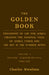 The Golden Book
