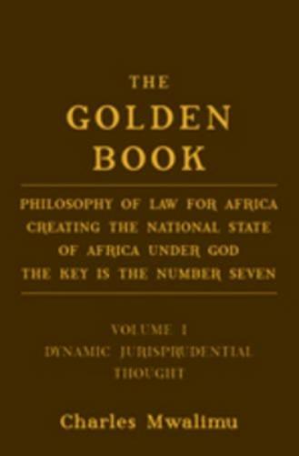 The Golden Book