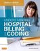 Understanding Hospital Billing and Coding