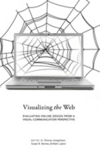 Visualizing the Web