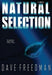 Natural Selection