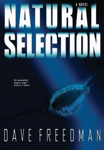 Natural Selection