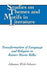 Transformation of Language and Religion in Rainer Maria Rilke