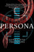 Persona