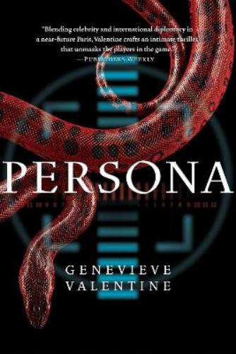 Persona