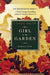 The Girl in the Garden