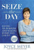 Seize the Day