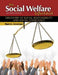 The Social Welfare Workbook: Discovery of Social Responsibility and Social Conscience
