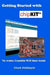 Getting Started with chipKIT