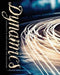 Dynamics: Concepts and Applications for Engineers