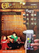 Chordbuddy Guitar Method