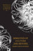 Semiotics of Culture and Beyond