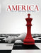 America: Two Directions - Part Two 1877-Present
