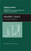 Pediatric Quality, An Issue of Pediatric Clinics