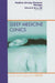 Positive Airway Pressure Therapy, An Issue of Sleep Medicine Clinics