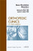 Bone Circulation Disorders, An Issue of Orthopedic Clinics