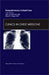 Nonpulmonary Critical Care, An Issue of Clinics in Chest Medicine