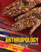 Exploring Cultural Anthropology