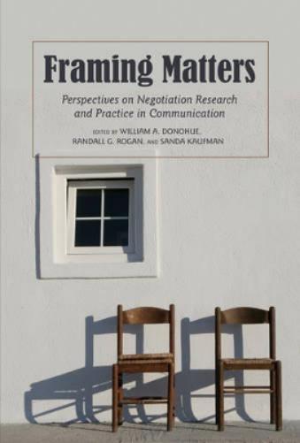 Framing Matters