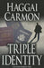 Triple Identity