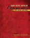 Asian Pacific American Experiences Past, Present, and Future