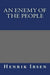 An Enemy of the People