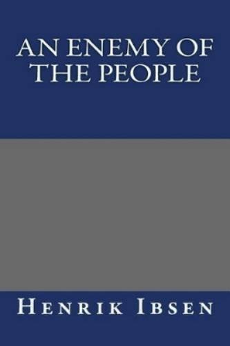An Enemy of the People
