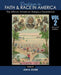 Readings in American Religious Diversity: The African American Religious Experience