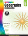 Spectrum Geography, Grade 3
